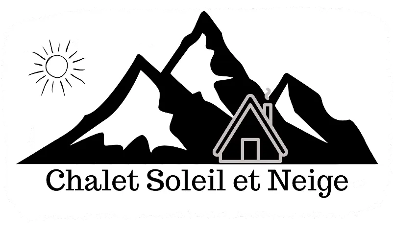 Chalet Soleil et Neige